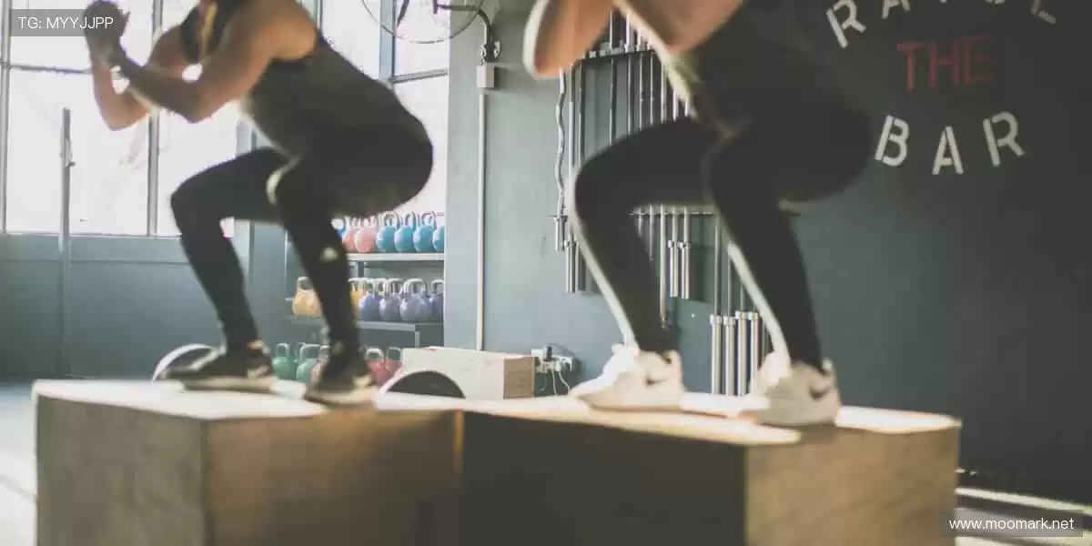 热血赛事,激情一触即发!🔥 每一次挥汗,都是对胜利的渴望!